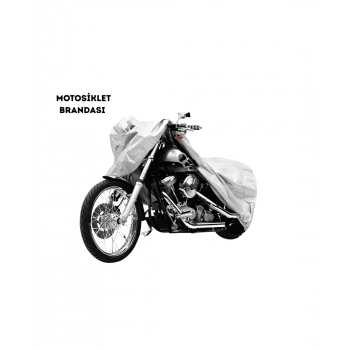 MOTOR BRANDASI