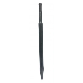 MURÇ SDS HİLTİ UCU 14X250MM (5324)