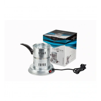 Nargile Köz Makinesi (5324)