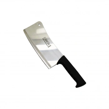 NO-3   3.5MM  DÖVME ÇELİK SATIR  YATAĞAN PASLANMAZ   RENKLİ PLASTİK SAPLI (5324)