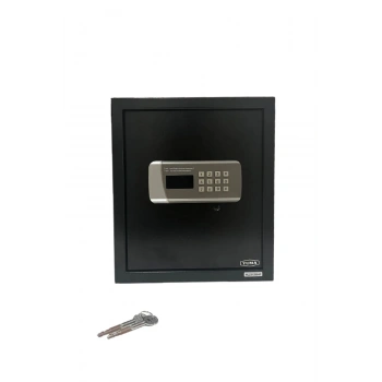 Ofis Tipi Kasa 400x350x350mm