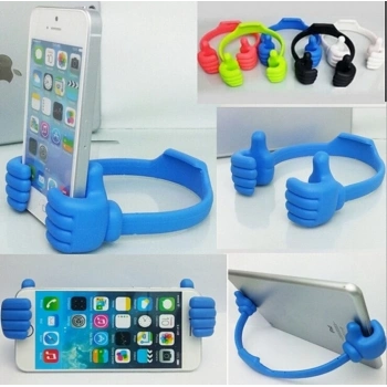 Ok Stand Telefon Standı