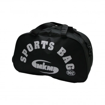 ORTA BOY SPORTS ÇANTA (5324)