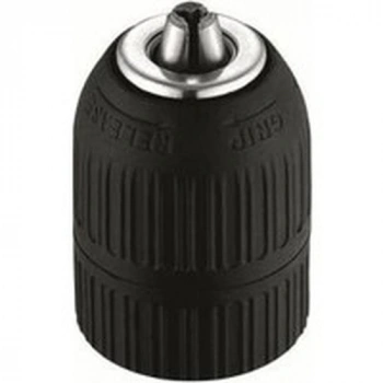 OTOMATİK MANDRAL 13MM-2.0 (5324)