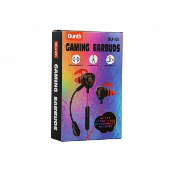 OYUNCU KABLOLU KULAKLIK MİCRO (5324)