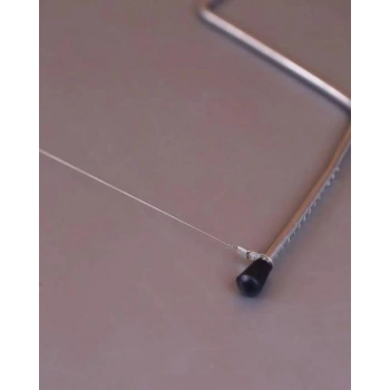 Pasta Kesme Teli - Pasta Dilimleyici (5324)