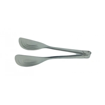 PASTA MAŞASI KUTULU (5324)