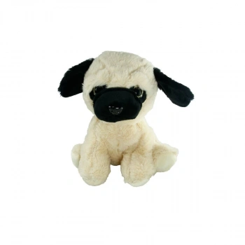 PB30448-22 Peluş Köpek 23 cm