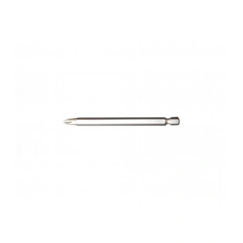 PH2 100 mm Yıldız Bits Uç