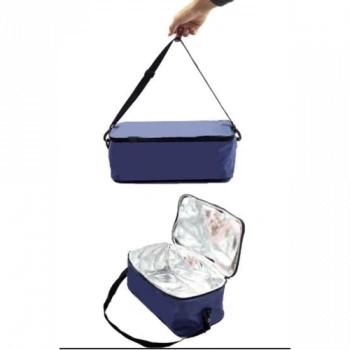 Piknik Termos Çanta 15 Litre