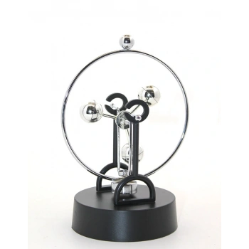 Pilli Denge Balans Model 2