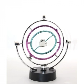 Pilli Denge Balans Model 3