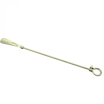 Pirinç Kerata Çekecek