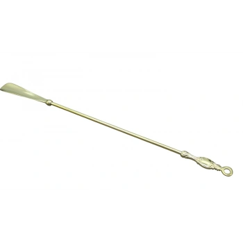 Pirinç Kerata Çekecek Model 3