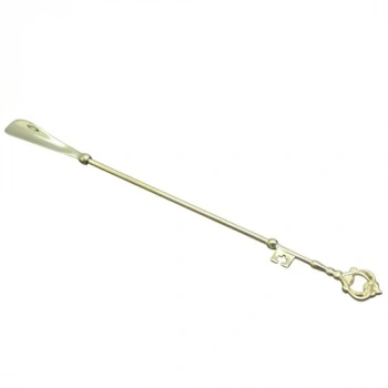 Pirinç Kerata Çekecek Model 5