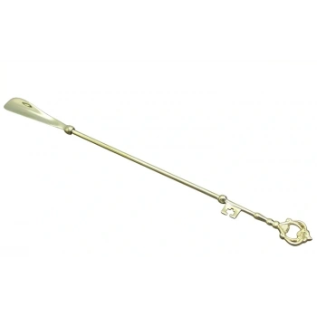 Pirinç Kerata Çekecek Model 5