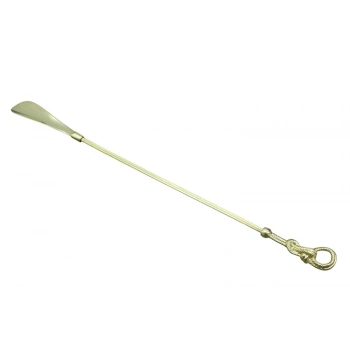 Pirinç Kerata Çekecek Model 6