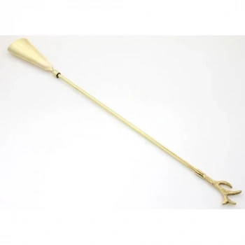 Pirinç Kerata Çekecek Model 9