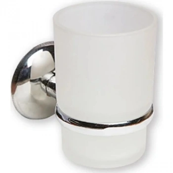 PLASTİK DİŞ FIRÇALIK (5324)