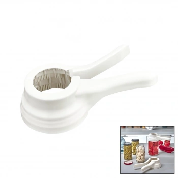 PLASTİK KAVANOZ AÇACAK (5324)