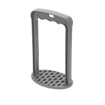 PLASTİK PATATES EZİCİ (5324)