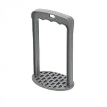 PLASTİK PATATES EZİCİ (5324)
