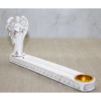 Polyester Melekli Tütsülük