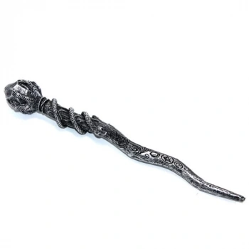 Polyester Sihirli Asa Model 12