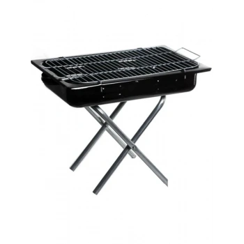 PORTATİF MANGAL 60CM (5324)