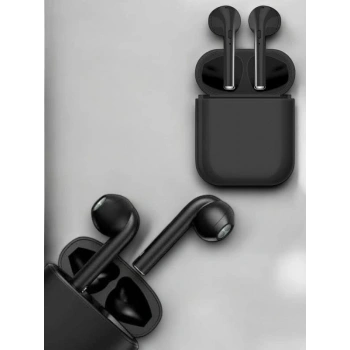 PRO 5 SİYAH  KULAKLIK