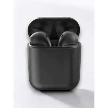 PRO 5 SİYAH  KULAKLIK