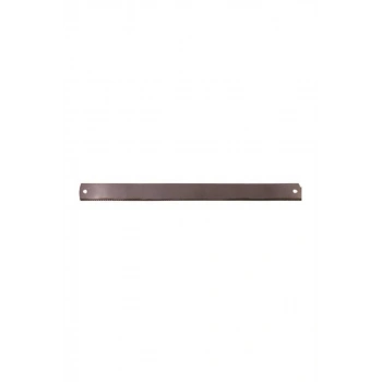 Promaster 16321 Yedek Testere 52601 İçin