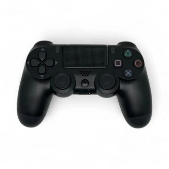Ps4 Joystick Ps4 Kol Dualshock4 V2 oyun kolu ps4 (5324)