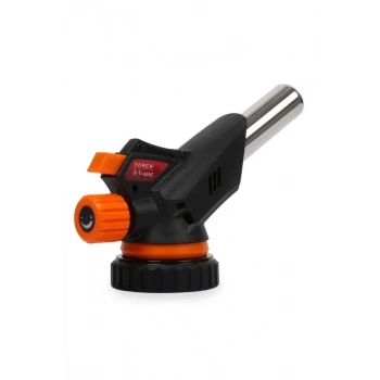 Pürmüz Başlığı (5324)