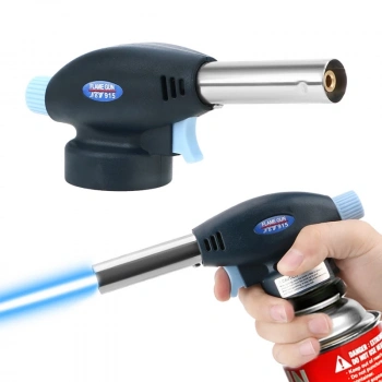 Pürmüz kafası (5324)