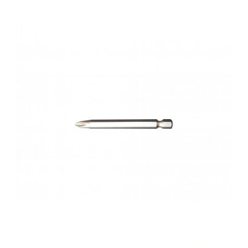 PZ2 75 mm Yıldız Bits Uç