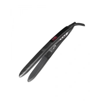 Rado Rd-446 Mükemmel Düzlük Ve Parlaklık