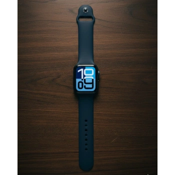 RS12 PRO 2026 SERİSİ AKILLI SAAT