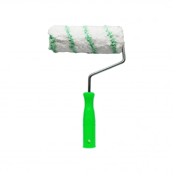 RULO 20CM BOYA RULOSU (5324)