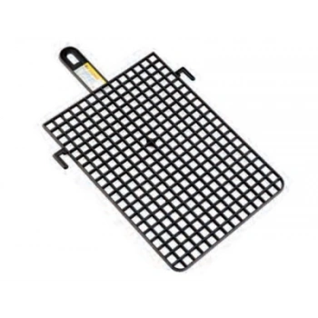 RULO IZGARASI 20X30CM (5324)