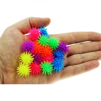 S01004220 CLİNGY CRAWLERS KRTL -SUN