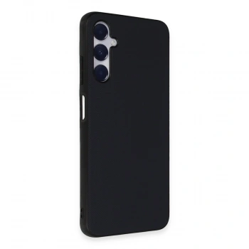 Samsung Galaxy A05s Kılıf Taft Kapak - Lacivert