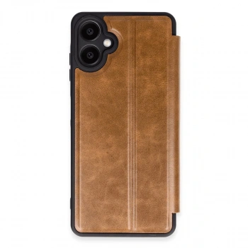 Samsung Galaxy A07 4g Flip Cover - Taba