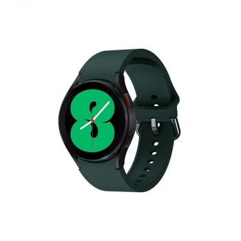 Samsung Galaxy Watch 4 Klasik Kordon (SAAT DEĞİLDİR) - Haki Yeşil