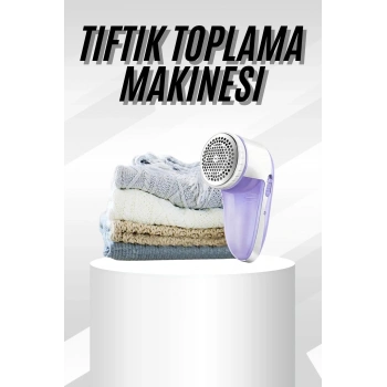 Şarjlı Tüy Toplama Makinesi Tüy Alıcı Toplayıcı Şarjlı Tiftik Kazak Toplama Makinesi