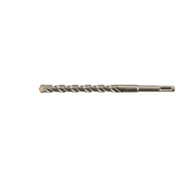 Sds Plus 4 Elmaslı Hilti / Matkap Ucu 9x160