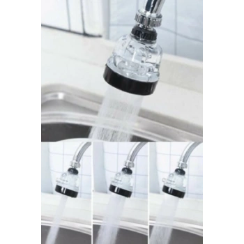 ŞEFFAF PLASTİK KUBAR BATARYA OYNAR BAŞLIK (5324)