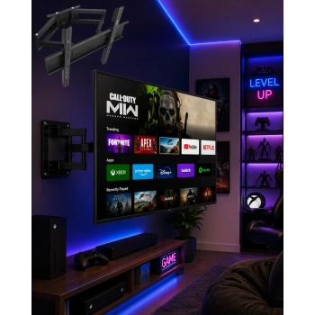 SH3255 PLAZMA TUTUCU