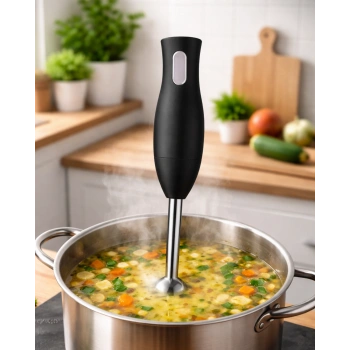 SHB3185 EL BLENDERİ