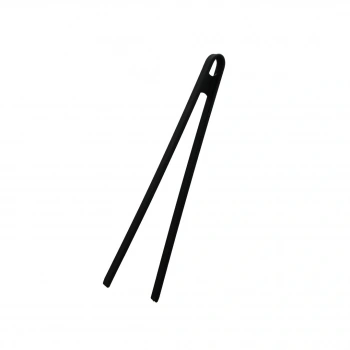 SİLİKON IZGARA MAŞASI (5324)